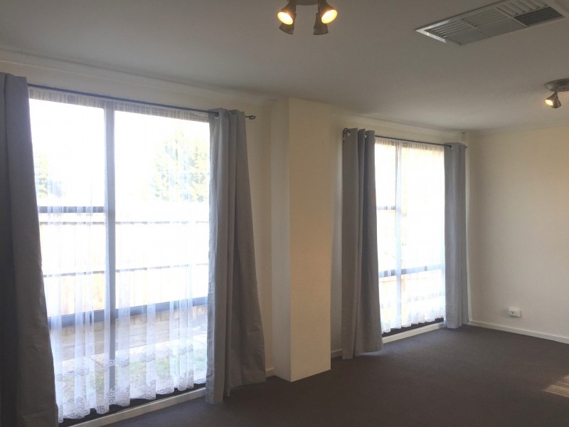 66 Toora Drive, Westmeadows VIC 3049