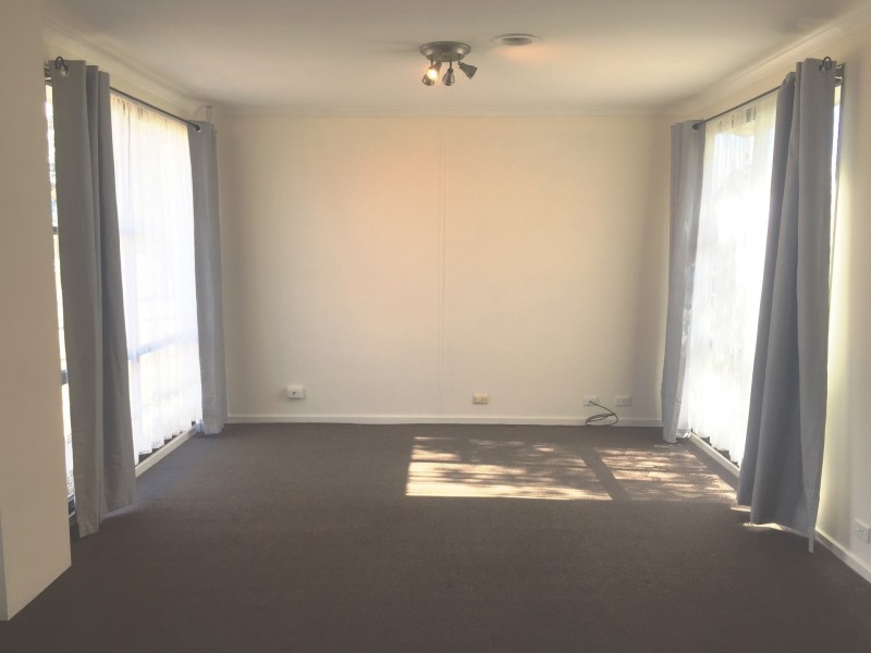 66 Toora Drive, Westmeadows VIC 3049