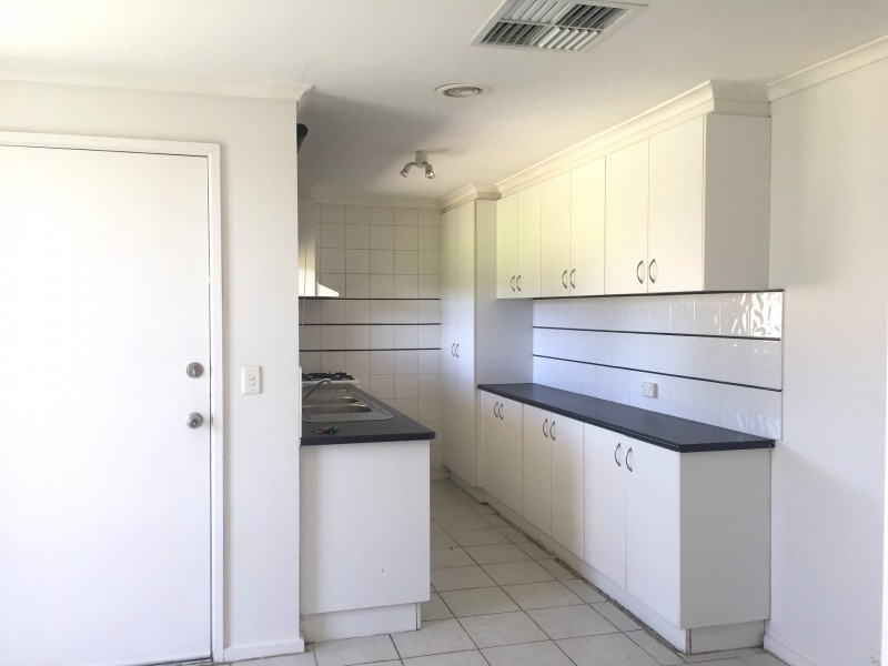 66 Toora Drive, Westmeadows VIC 3049