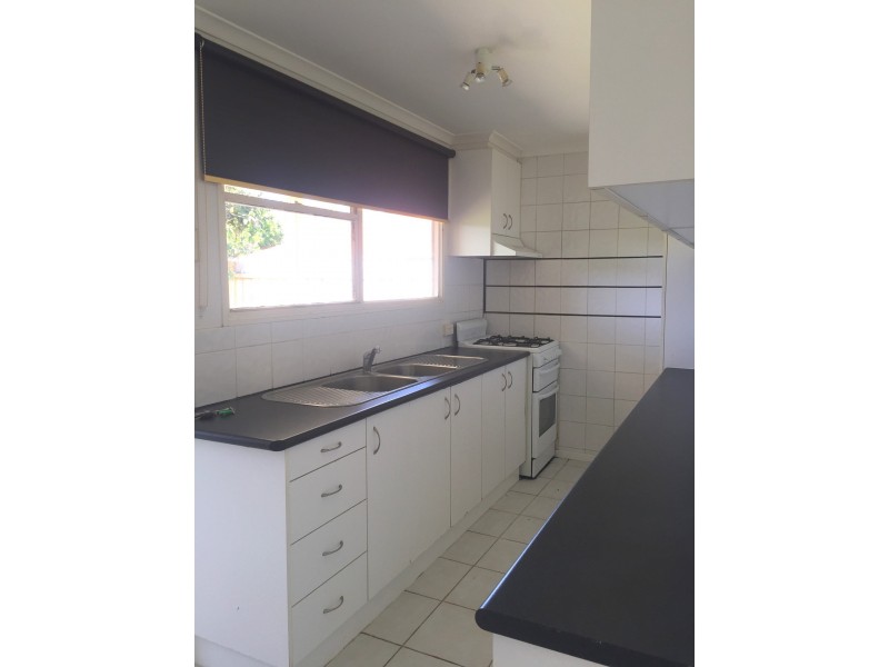 66 Toora Drive, Westmeadows VIC 3049