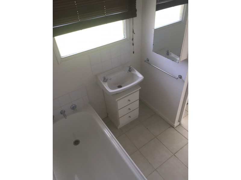 66 Toora Drive, Westmeadows VIC 3049