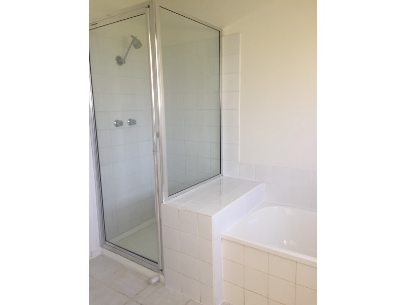 66 Toora Drive, Westmeadows VIC 3049