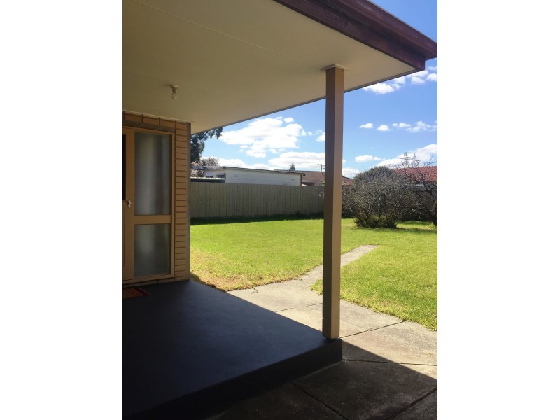 66 Toora Drive, Westmeadows VIC 3049