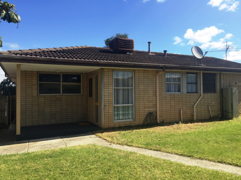 66 Toora Drive, Westmeadows VIC 3049