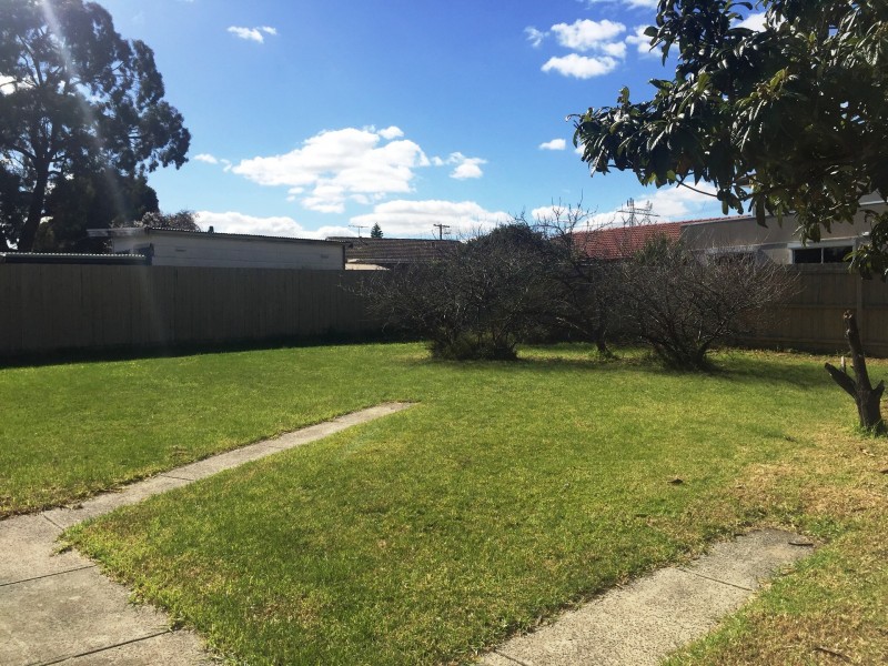 66 Toora Drive, Westmeadows VIC 3049