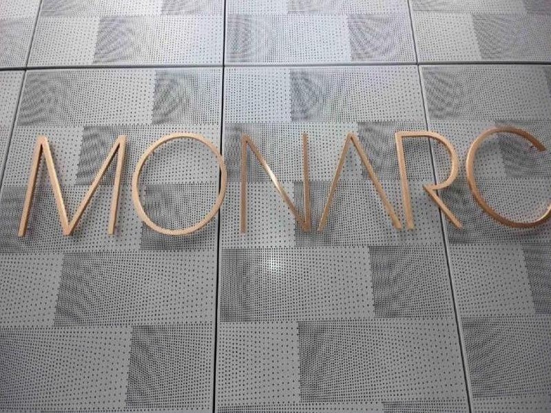 Apartment 913/74 Queens Road, Melbourne VIC 3004