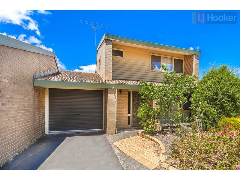19/1 Millar Road, Tullamarine VIC 3043