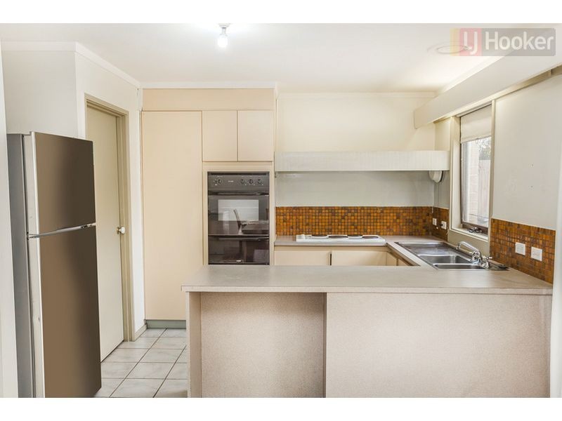 19/1 Millar Road, Tullamarine VIC 3043