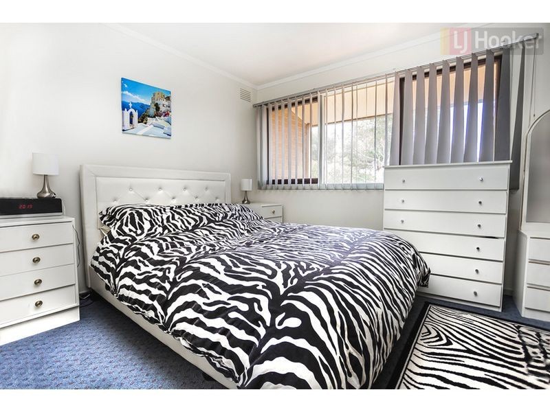 19/1 Millar Road, Tullamarine VIC 3043