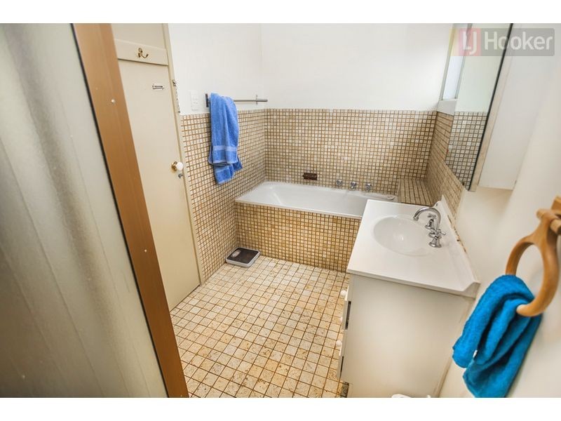 19/1 Millar Road, Tullamarine VIC 3043