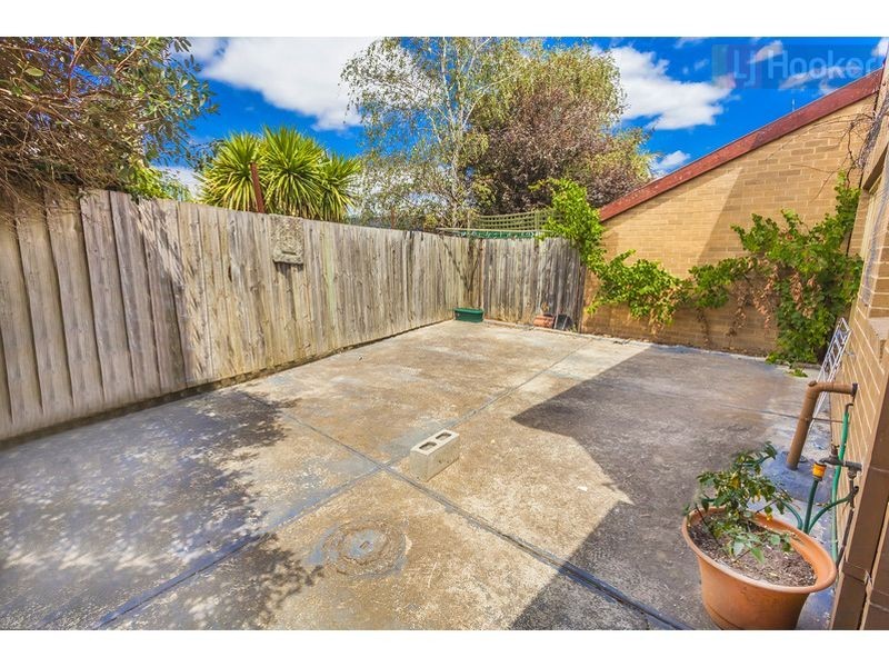 19/1 Millar Road, Tullamarine VIC 3043
