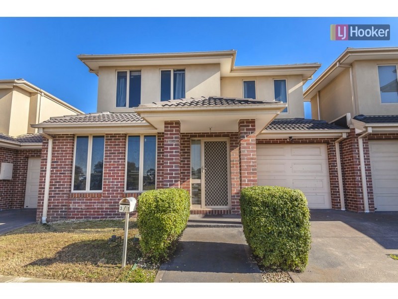 Unit 3/1 Marlo Court, Broadmeadows VIC 3047