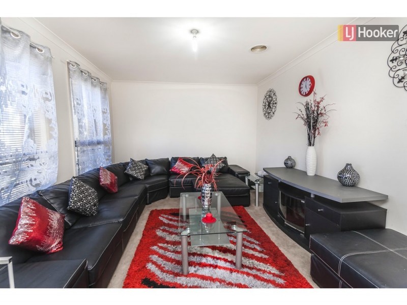 Unit 3/1 Marlo Court, Broadmeadows VIC 3047