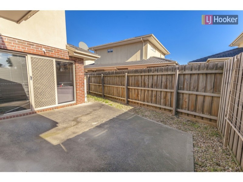 Unit 3/1 Marlo Court, Broadmeadows VIC 3047