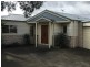 Unit 2/10 Warwick Place, Tullamarine VIC 3043