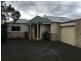 Unit 2/10 Warwick Place, Tullamarine VIC 3043