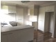 Unit 2/10 Warwick Place, Tullamarine VIC 3043