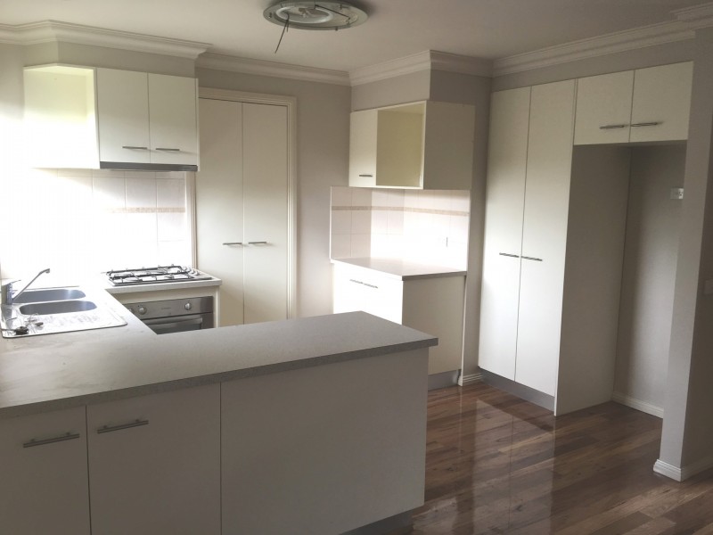 Unit 2/10 Warwick Place, Tullamarine VIC 3043