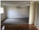 Unit 2/10 Warwick Place, Tullamarine VIC 3043