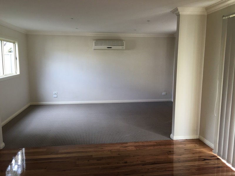 Unit 2/10 Warwick Place, Tullamarine VIC 3043