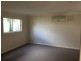 Unit 2/10 Warwick Place, Tullamarine VIC 3043