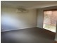 Unit 2/10 Warwick Place, Tullamarine VIC 3043