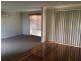 Unit 2/10 Warwick Place, Tullamarine VIC 3043