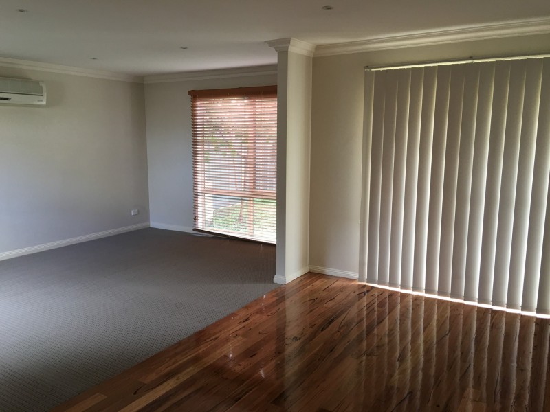 Unit 2/10 Warwick Place, Tullamarine VIC 3043