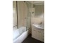 Unit 2/10 Warwick Place, Tullamarine VIC 3043