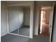 Unit 2/10 Warwick Place, Tullamarine VIC 3043