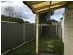 Unit 2/10 Warwick Place, Tullamarine VIC 3043