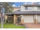 Unit 14/322 Sydenham Road, Sydenham VIC 3037