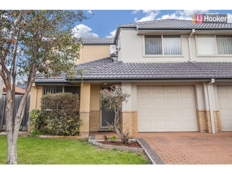 Unit 14/322 Sydenham Road, Sydenham VIC 3037
