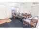 Unit 14/322 Sydenham Road, Sydenham VIC 3037