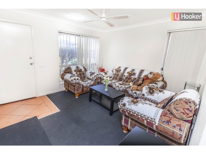 Unit 14/322 Sydenham Road, Sydenham VIC 3037