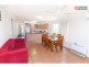 Unit 14/322 Sydenham Road, Sydenham VIC 3037