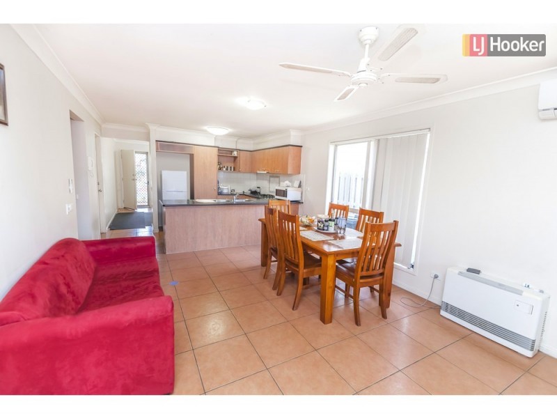 Unit 14/322 Sydenham Road, Sydenham VIC 3037
