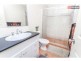Unit 14/322 Sydenham Road, Sydenham VIC 3037