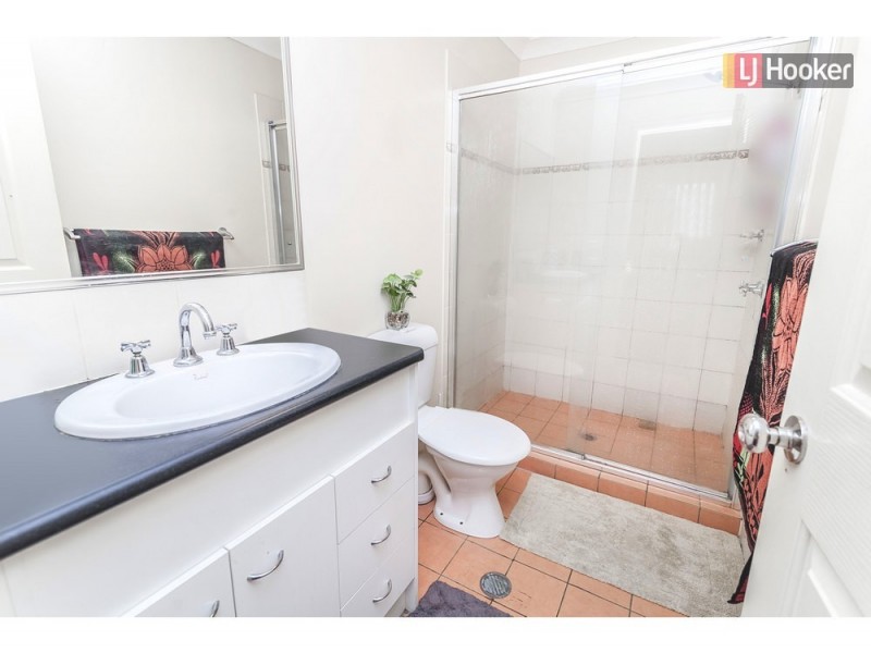 Unit 14/322 Sydenham Road, Sydenham VIC 3037