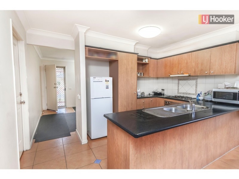 Unit 14/322 Sydenham Road, Sydenham VIC 3037
