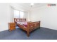 Unit 14/322 Sydenham Road, Sydenham VIC 3037