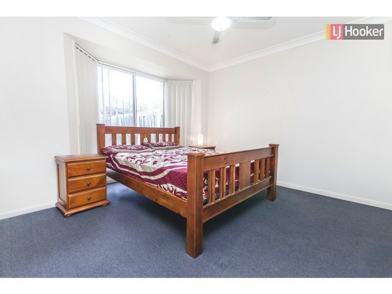 Unit 14/322 Sydenham Road, Sydenham VIC 3037