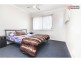 Unit 14/322 Sydenham Road, Sydenham VIC 3037