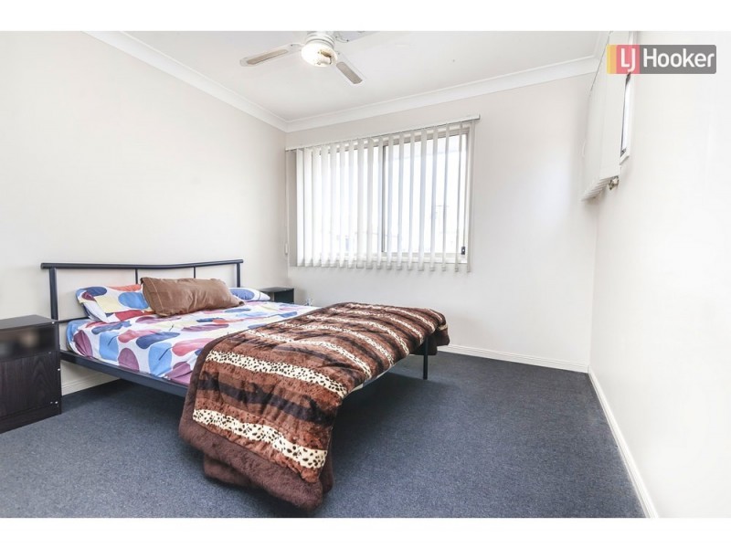 Unit 14/322 Sydenham Road, Sydenham VIC 3037
