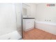 Unit 14/322 Sydenham Road, Sydenham VIC 3037