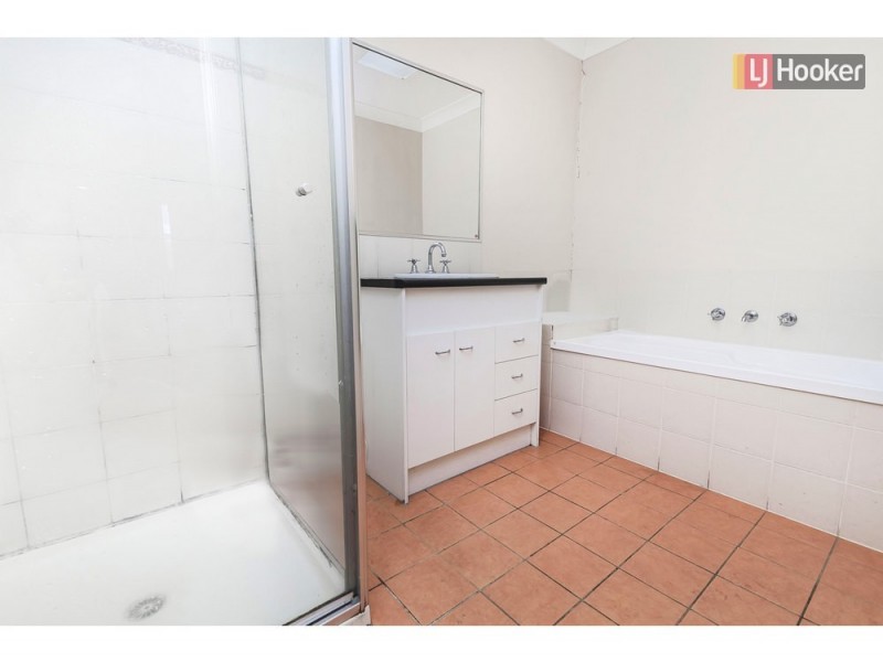 Unit 14/322 Sydenham Road, Sydenham VIC 3037