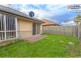 Unit 14/322 Sydenham Road, Sydenham VIC 3037