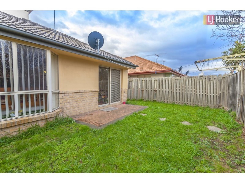 Unit 14/322 Sydenham Road, Sydenham VIC 3037