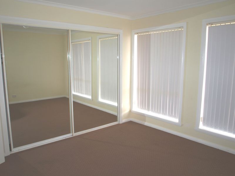 1A Barrell Court, Delahey VIC 3037