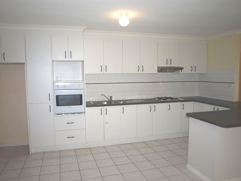 1A Barrell Court, Delahey VIC 3037